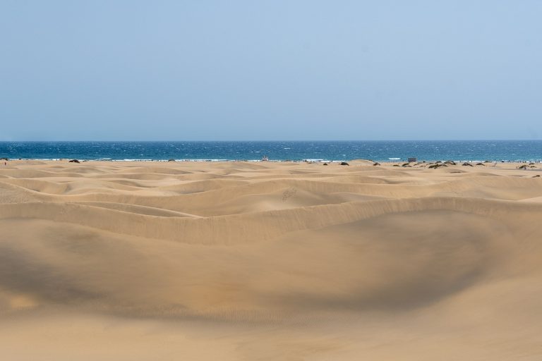 desert-6812927_1280